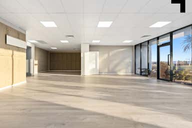 358B Boundary Road Dingley Village VIC 3172 - Image 4