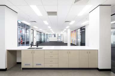 Sydney Corporate Park, Suite W2.A, 75-85 O'Riordan Street Alexandria NSW 2015 - Image 4