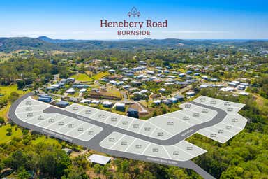 68-116 Henebery Road Burnside QLD 4560 - Image 2