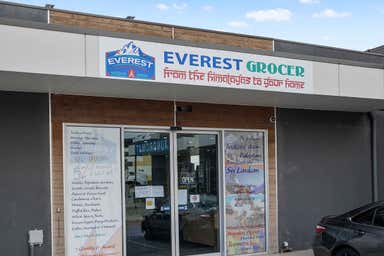 Indian Grocer, 37 Baltrum Drive Wollert VIC 3750 - Image 3