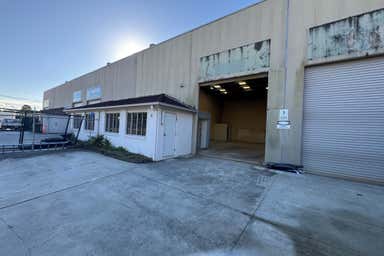 4/8 Progress Road Maroochydore QLD 4558 - Image 4