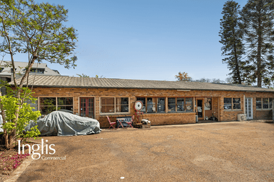 31 Mitchell Street Camden NSW 2570 - Image 3