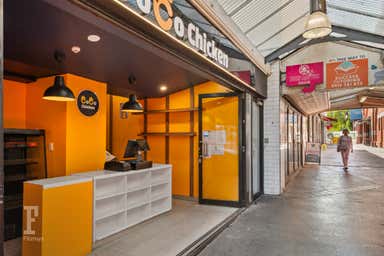 Shop 6, 672 Glenferrie Road Hawthorn VIC 3122 - Image 3