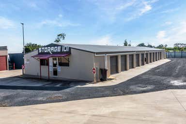 Storage 101 937 Burnett Heads Road Rubyanna QLD 4670 - Image 4
