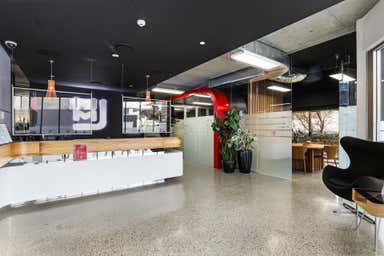 8 Regent Street Wollongong NSW 2500 - Image 3