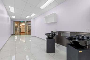 244/247 Wickham Street Fortitude Valley QLD 4006 - Image 3