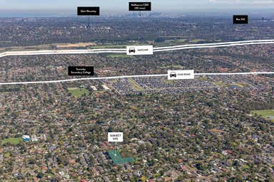 48 & 52 Kathryn Road Knoxfield VIC 3180 - Image 3