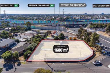 637 Melbourne Road Spotswood VIC 3015 - Image 3