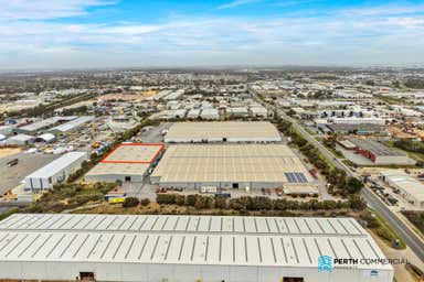 18 Wellard (warehouse B) Street Bibra Lake WA 6163 - Image 3