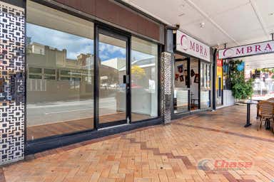 7/710 Brunswick Street New Farm QLD 4005 - Image 4