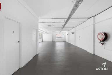Level 1, 31 Greeves Street St Kilda VIC 3182 - Image 3