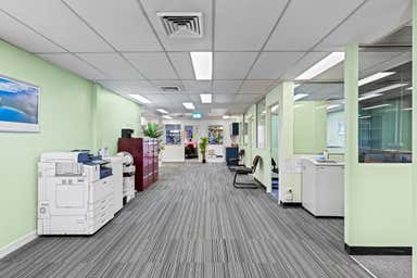 168 Beaudesert Road Moorooka QLD 4105 - Image 4