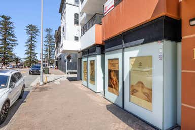 Shop 13, 1 Wentworth Street Manly NSW 2095 - Image 3