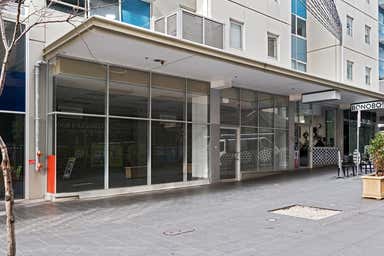 Urbanest 12 Bank Street 12 Bank Street Adelaide SA 5000 - Image 4