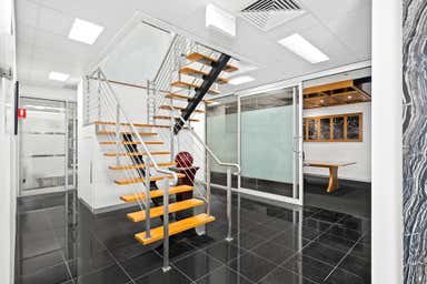 22/1015 Nudgee Road Banyo QLD 4014 - Image 3