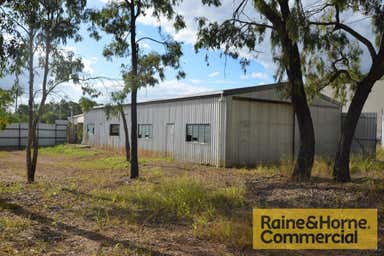 470 Warwick Road Yamanto QLD 4305 - Image 3