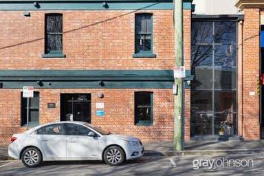 Office 1, 340 Gore Street Fitzroy VIC 3065 - Image 2