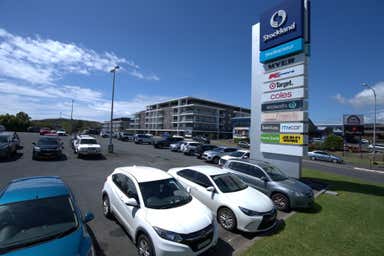 Suite 8/4 Benson Avenue Shellharbour NSW 2529 - Image 3