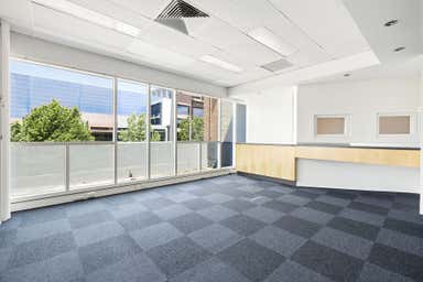 Level 1, Suite 10, 651 Victoria Street Abbotsford VIC 3067 - Image 4