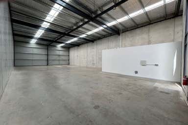 Unit 4, 56-60 Hallam South Road Hallam VIC 3803 - Image 4