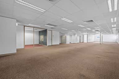 50-52 Wells Frankston VIC 3199 - Image 4