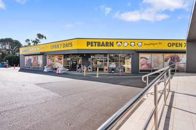 Petbarn & Vinnies, 1-3 Finlayson Way Devonport TAS 7310 - Image 3