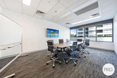 3.02, 11- 13 Solent Circuit Norwest NSW 2153 - Image 4