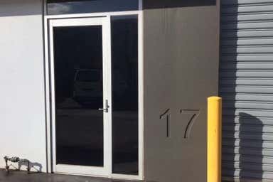 17/55 Barretta Road Ravenhall VIC 3023 - Image 3