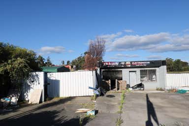 335 Hobart Road Youngtown TAS 7249 - Image 3