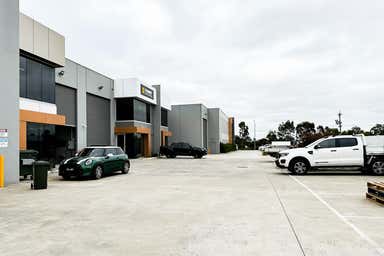 6/114 Colemans Road Carrum Downs VIC 3201 - Image 3