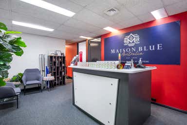 33/445 Upper Edward Street Spring Hill QLD 4000 - Image 3