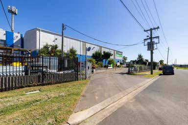 56 Somerset Street Minto NSW 2566 - Image 4