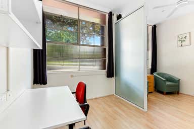 201/1 Booth Street Annandale NSW 2038 - Image 4