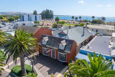 5/72 Ocean Street Victor Harbor SA 5211 - Image 3