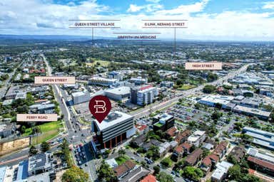 Suite 17, Level 8, 3 White Street Southport QLD 4215 - Image 3