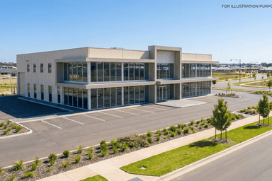 Building 17A, Lot 17A, 37 Frisby Road Angle Vale SA 5117 - Image 4