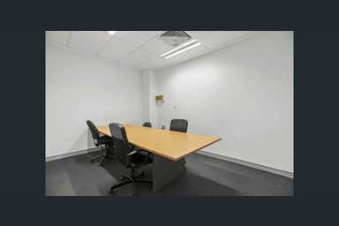 1.5/741 Pacific Highway Gordon NSW 2072 - Image 3