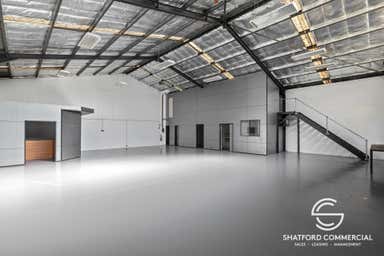 Unit 2, 24 Lawson Road Springwood NSW 2777 - Image 4