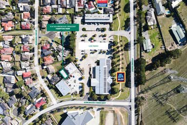 5/41-43 Kirkwood Crescent Hampton Park VIC 3976 - Image 4