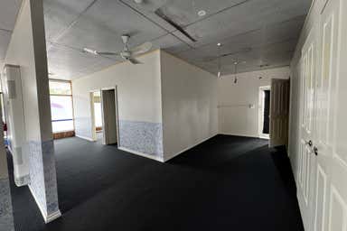 45A Grant Road Somerville VIC 3912 - Image 4