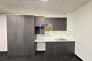 G.04/14-16 Brookhollow Avenue Norwest NSW 2153 - Image 4