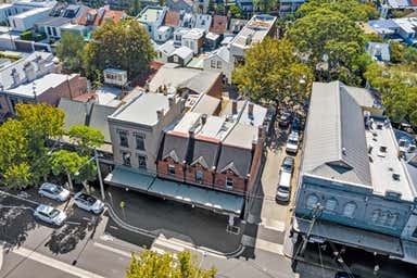 'The Queen Street Collection', 74, 76 & 78 Queen Street Woollahra NSW 2025 - Image 3