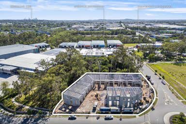 41 Metroplex Place Wacol QLD 4076 - Image 2