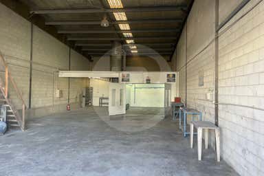 8/195 PROSPECT HIGHWAY Seven Hills NSW 2147 - Image 3