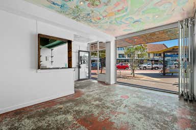 LEASED BY KIM PATTERSON, 4/5 Spit Road Mosman NSW 2088 - Image 3