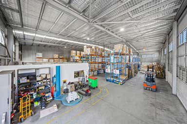 E, 172 Robinson Road East Geebung QLD 4034 - Image 4