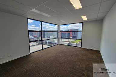 1/3 Trade Way Cranbourne West VIC 3977 - Image 4