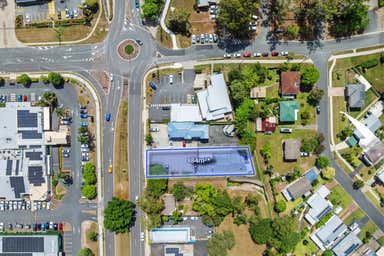 735 Albany Creek Road Albany Creek QLD 4035 - Image 4