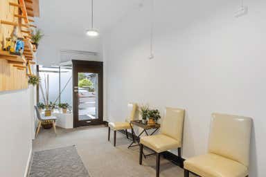 181 Centre Road Bentleigh VIC 3204 - Image 4