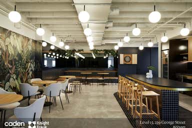 239 George Street Brisbane City QLD 4000 - Image 3